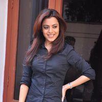 Nisha Agarwal Stills | Picture 132727